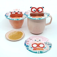 STEAM WAVERZ: 2er-Pack