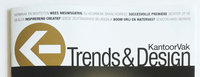 Trends & Design Trends & Design